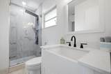 1860 Alberta Drive - Photo 17
