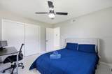 1860 Alberta Drive - Photo 18