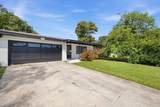 1860 Alberta Drive - Photo 2