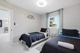 1860 Alberta Drive - Photo 20