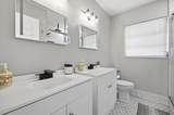 1860 Alberta Drive - Photo 22