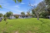 1860 Alberta Drive - Photo 23