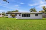 1860 Alberta Drive - Photo 24