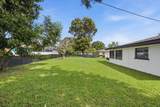 1860 Alberta Drive - Photo 25