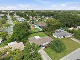 1860 Alberta Drive - Photo 26