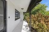 1860 Alberta Drive - Photo 3