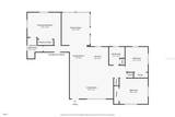 1860 Alberta Drive - Photo 30
