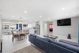 1860 Alberta Drive - Photo 4