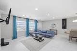 1860 Alberta Drive - Photo 5