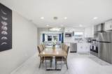 1860 Alberta Drive - Photo 8