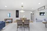 1860 Alberta Drive - Photo 9