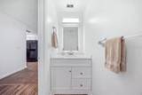 601 Bainbridge Drive - Photo 10