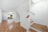 601 Bainbridge Drive - Photo 11