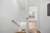 601 Bainbridge Drive - Photo 12