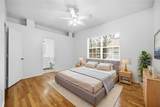 601 Bainbridge Drive - Photo 13