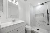 601 Bainbridge Drive - Photo 14