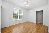 601 Bainbridge Drive - Photo 15