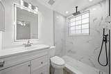 601 Bainbridge Drive - Photo 16