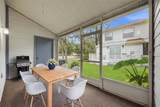 601 Bainbridge Drive - Photo 18