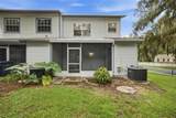 601 Bainbridge Drive - Photo 19