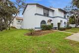 601 Bainbridge Drive - Photo 2