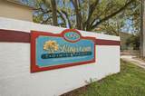 601 Bainbridge Drive - Photo 20