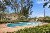 601 Bainbridge Drive - Photo 21