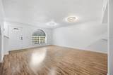 601 Bainbridge Drive - Photo 4