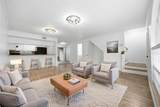 601 Bainbridge Drive - Photo 5