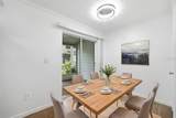 601 Bainbridge Drive - Photo 6