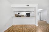 601 Bainbridge Drive - Photo 7