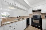 601 Bainbridge Drive - Photo 8