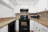 601 Bainbridge Drive - Photo 9