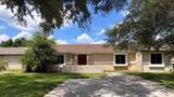 461 Wild Elm Court - Photo 1