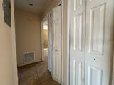 461 Wild Elm Court - Photo 10
