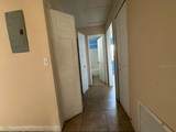 461 Wild Elm Court - Photo 11