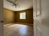 461 Wild Elm Court - Photo 13