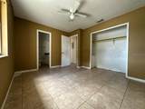 461 Wild Elm Court - Photo 14
