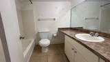 461 Wild Elm Court - Photo 15