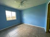 461 Wild Elm Court - Photo 16