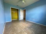 461 Wild Elm Court - Photo 17