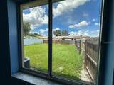 461 Wild Elm Court - Photo 18