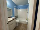 461 Wild Elm Court - Photo 19