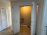 461 Wild Elm Court - Photo 20