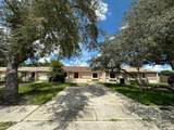 461 Wild Elm Court - Photo 3