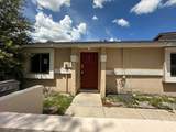 461 Wild Elm Court - Photo 4
