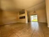 461 Wild Elm Court - Photo 5