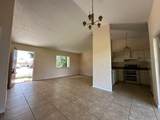 461 Wild Elm Court - Photo 6