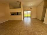 461 Wild Elm Court - Photo 7