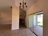 461 Wild Elm Court - Photo 8